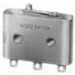 11HM30-REL-PGMHoneywell Sensing and Productivity Solutions