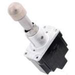 11NT1-3GHoneywell Sensing and Productivity Solutions