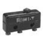 11SM2440Honeywell Sensing and Productivity Solutions