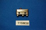 11SM38Honeywell Sensing and Productivity Solutions