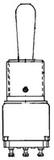 11TW1-261Honeywell Sensing and Productivity Solutions
