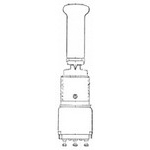 11TW1-5NHoneywell Sensing and Productivity Solutions