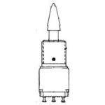 11TW401-7Honeywell Sensing and Productivity Solutions