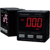 11TW47-1Honeywell Sensing and Productivity Solutions