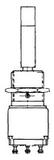 11TW51-7Honeywell Sensing and Productivity Solutions