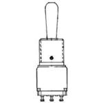 11TW8-5Honeywell Sensing and Productivity Solutions