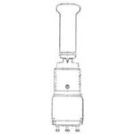 11TW8-7EHoneywell Sensing and Productivity Solutions