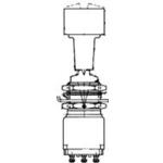 11TW93-7EHoneywell Sensing and Productivity Solutions