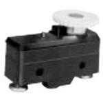 12BS201Honeywell Sensing and Productivity Solutions