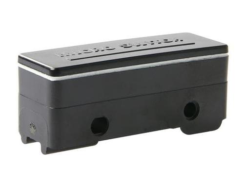 12BS211Honeywell Sensing and Productivity Solutions