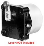 12CX1Honeywell Sensing and Productivity Solutions