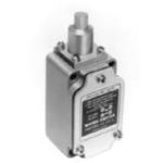 12LS1Honeywell Sensing and Productivity Solutions