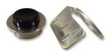 12MA5Honeywell Sensing and Productivity Solutions