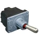 12NT1-1Honeywell Sensing and Productivity Solutions