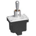 12NT1-10Honeywell Sensing and Productivity Solutions