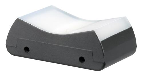 12PA3Honeywell Sensing and Productivity Solutions