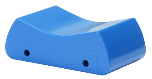 12PA5-BLHoneywell Sensing and Productivity Solutions