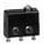 12SE3-3Honeywell Sensing and Productivity Solutions