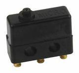 Honeywell Sensing and Productivity Solutions 12SX3-H58