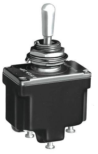 12TL1-1Honeywell Sensing and Productivity Solutions