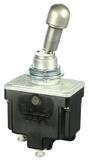 12TL1-2DHoneywell Sensing and Productivity Solutions