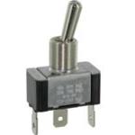 12TS95-5Honeywell Sensing and Productivity Solutions
