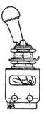 13AT219-5-C02Honeywell Sensing and Productivity Solutions