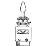 13AT446-T2Honeywell Sensing and Productivity Solutions