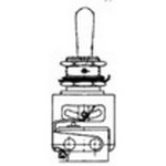 13AT96-THoneywell Sensing and Productivity Solutions