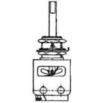 13AT97-THoneywell Sensing and Productivity Solutions