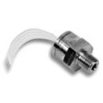 13C2000PS1KHoneywell Sensing and Productivity Solutions