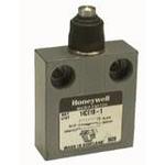 14CE118-1Honeywell Sensing and Productivity Solutions