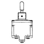 14TL1-10Honeywell Sensing and Productivity Solutions