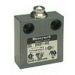 14XE1-12Honeywell Sensing and Productivity Solutions