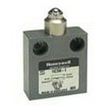 14XE66Honeywell Sensing and Productivity Solutions