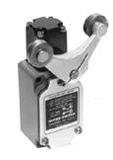 15LS1Honeywell Sensing and Productivity Solutions