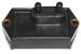 163PC01D61Honeywell Sensing and Productivity Solutions