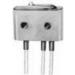 16HM5Honeywell Sensing and Productivity Solutions