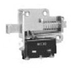 17AC34-THoneywell Sensing and Productivity Solutions