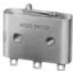 17HM5Honeywell Sensing and Productivity Solutions