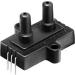 185PC30ATHoneywell Sensing and Productivity Solutions