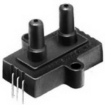 185PC30DTHoneywell Sensing and Productivity Solutions