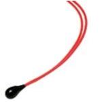 194-103LET-A01Honeywell Sensing and Productivity Solutions