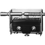 1AC24Honeywell Sensing and Productivity Solutions