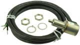 1CH111Honeywell Sensing and Productivity Solutions