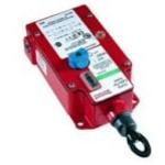 1CPSC4Honeywell Sensing and Productivity Solutions