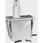 1DM5Honeywell Sensing and Productivity Solutions