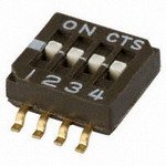 Honeywell Sensing and Productivity Solutions 1EN329-R