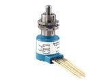 1HE1-12Honeywell Sensing and Productivity Solutions