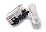 1HS25Honeywell Sensing and Productivity Solutions
